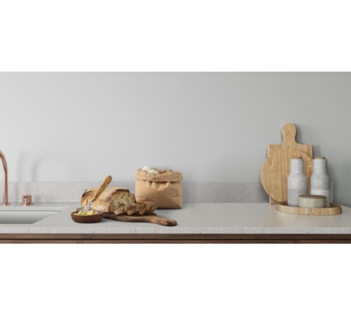 Кухонная машина Electrolux, 1200Вт, чаша-металл, корпус-металл, насадок-8, черный