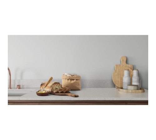 Кухонная машина Electrolux, 1200Вт, чаша-металл, корпус-металл, насадок-8, черный