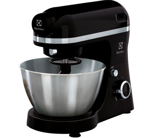 Комбайн кухонный Electrolux EKM3700