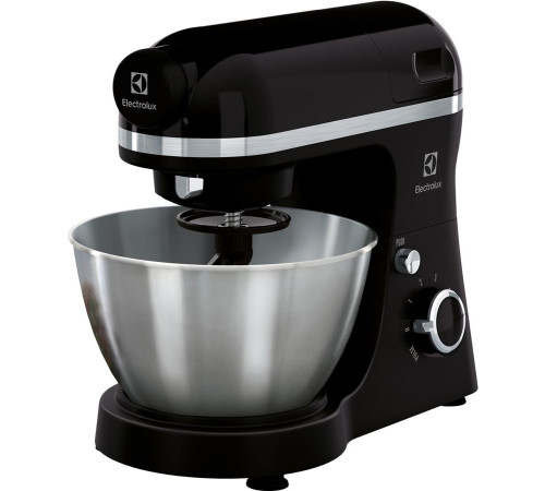 Комбайн кухонный Electrolux EKM3700