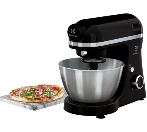 Комбайн кухонный Electrolux EKM3700