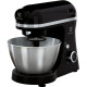 Комбайн кухонный Electrolux EKM3700