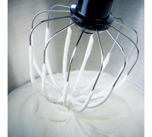 Комбайн кухонный Electrolux EKM3710