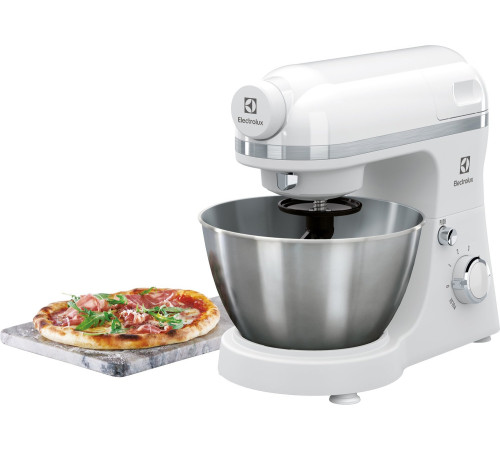 Комбайн кухонный Electrolux EKM3710