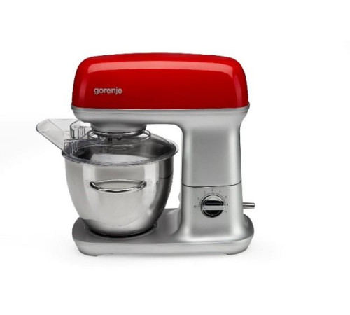 Кухонный комбайн Gorenje MMC1000RLR