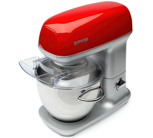 Кухонный комбайн Gorenje MMC1000RLR