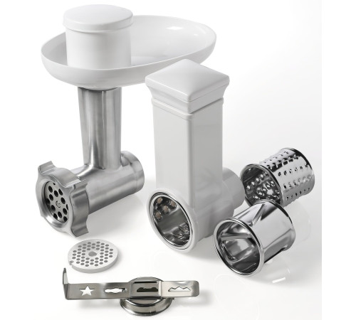 Кухонный комбайн Gorenje MMC1000RLR