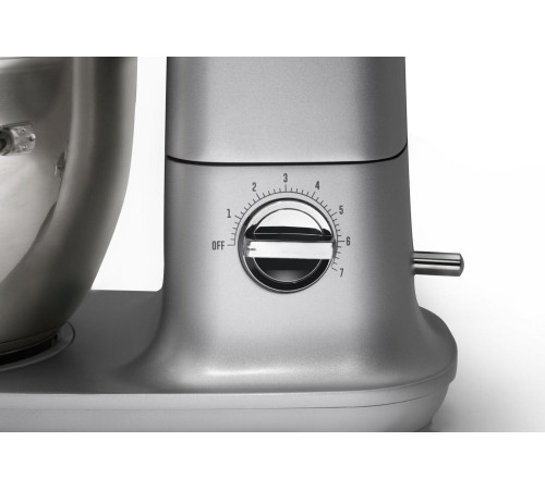 Кухонный комбайн Gorenje MMC1000RLR