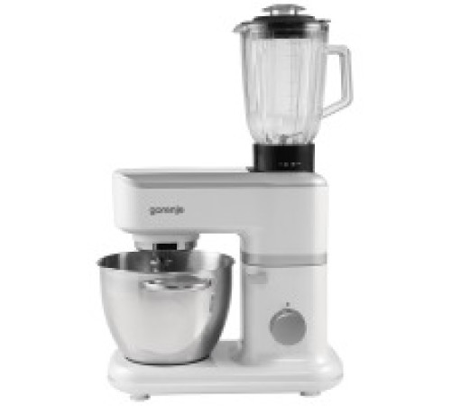 Кухонная машина Gorenje MMC1000W