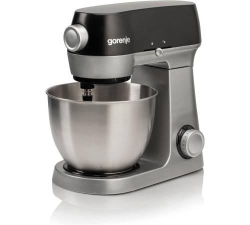 Кухонный комбайн Gorenje MMC1000XE