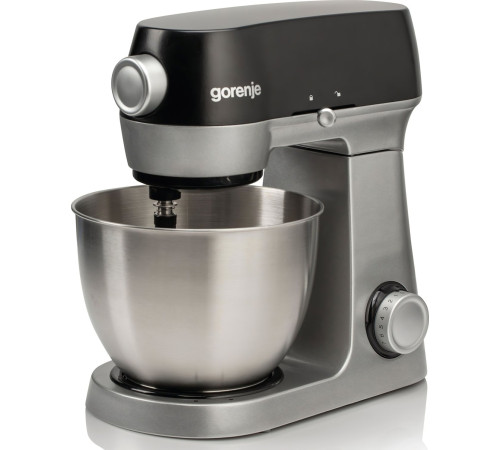 Кухонный комбайн Gorenje MMC1000XE