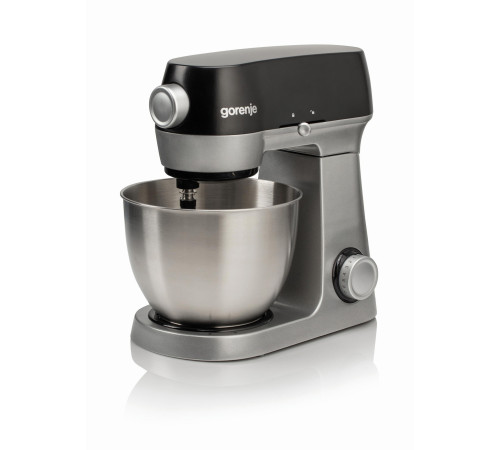 Кухонный комбайн Gorenje MMC1000XE