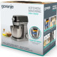 Кухонный комбайн Gorenje MMC1000XE