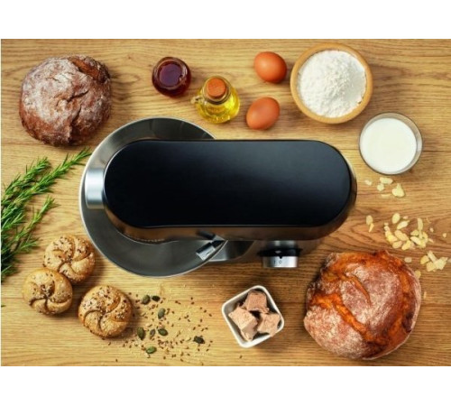 Кухонный комбайн Gorenje MMC1000XE