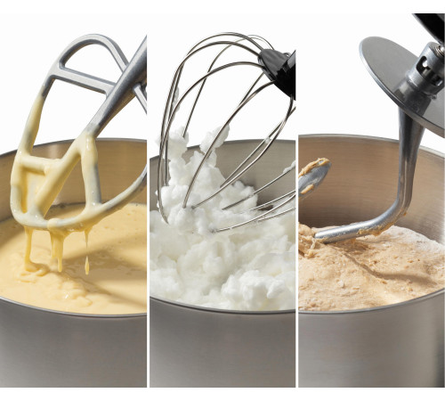 Кухонный комбайн Gorenje MMC1000XE