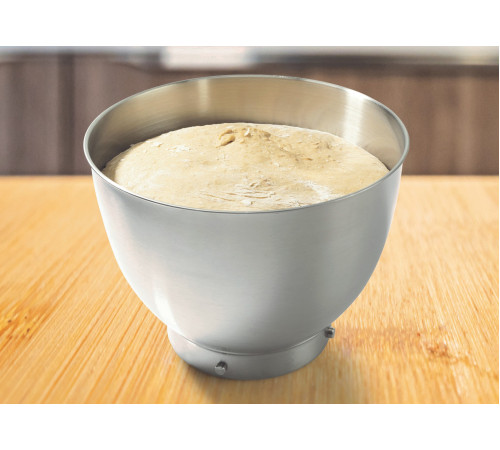 Кухонный комбайн Gorenje MMC1000XE