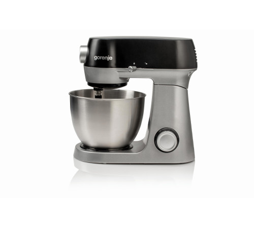 Кухонный комбайн Gorenje MMC1000XE
