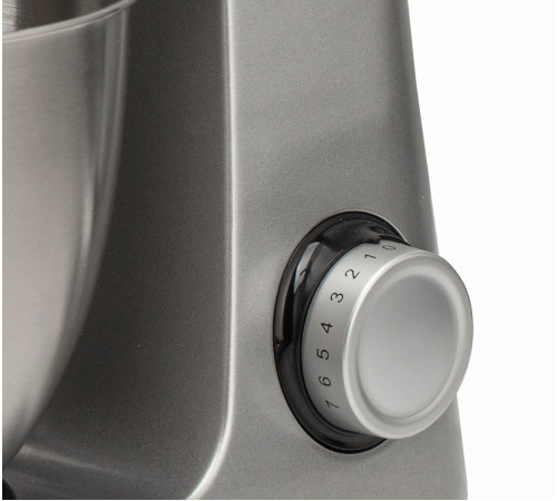 Кухонный комбайн Gorenje MMC1000XE