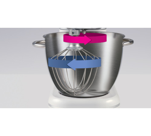 Кухонный комбайн Gorenje MMC1000XE