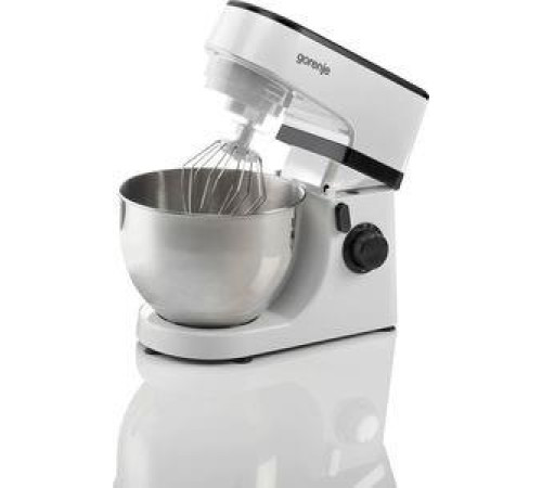 Кухонная машина Gorenje MMC700LBW