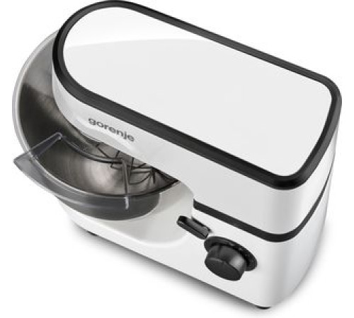 Кухонная машина Gorenje MMC700LBW