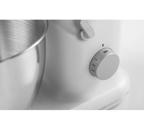 Кухонный комбайн Gorenje MMC700W