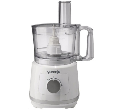 Кухонная машина Gorenje SB801W