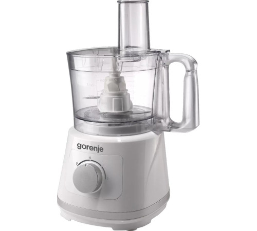 Кухонная машина Gorenje SB801W