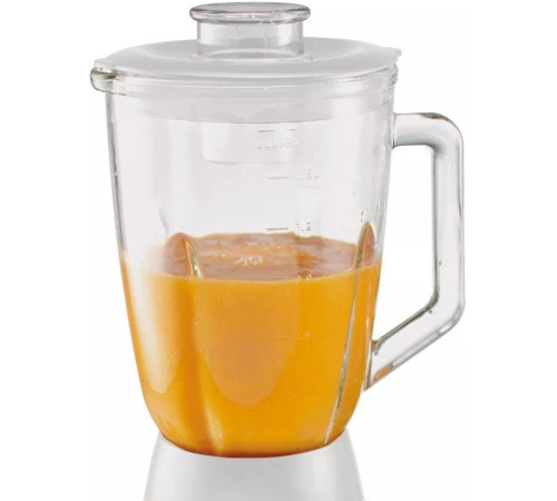 Кухонная машина Gorenje SB801W