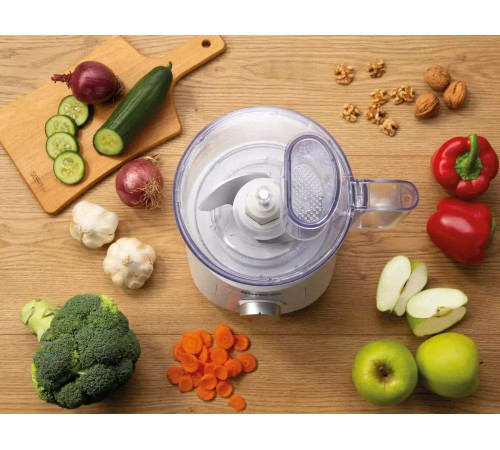 Кухонная машина Gorenje SB801W