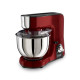 Кухонная машина Kenwood KVL8320S Chef Titanium XL