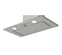 Встраиваемая вытяжка Electrolux LFG516X