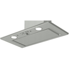 Встраиваемая вытяжка Electrolux LFG516X