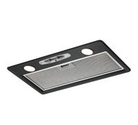 Витяжка Electrolux LFG525K