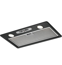 Вытяжка Electrolux LFG525K