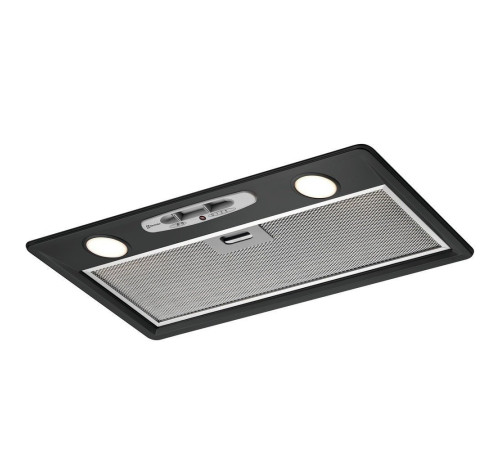 Вытяжка Electrolux LFG525K