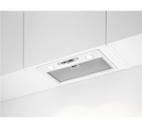 Витяжка Electrolux LFG525W