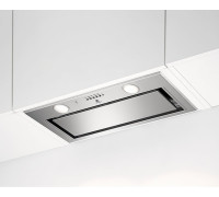 Вытяжка Electrolux LFG716X