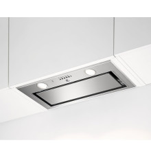 Вытяжка Electrolux LFG716X