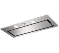 Вбудована витяжка Electrolux LFG719X