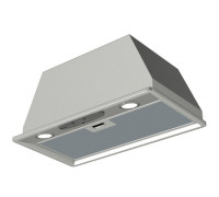 Витяжка Electrolux LFG9525S