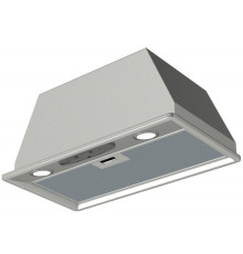 Вытяжка Electrolux LFG9525S