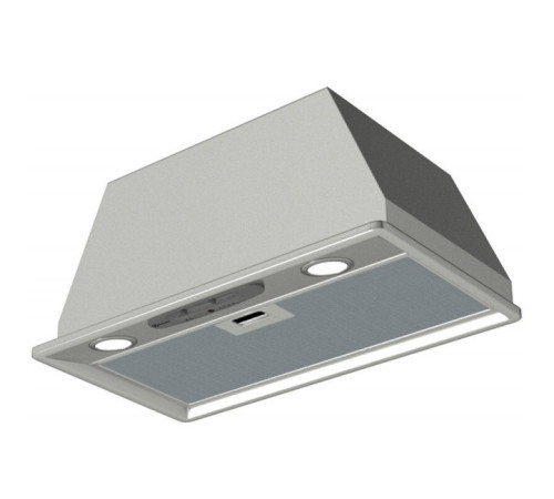 Вытяжка Electrolux LFG9525S