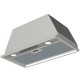 Вытяжка Electrolux LFG9525S