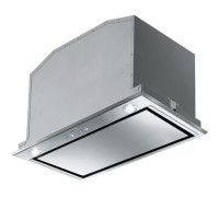Встраиваемая вытяжка Franke Box Plus 305.0590.105