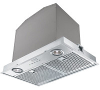 Вытяжка Franke Box Plus FBI FLUSH 702 XS (305.0553.930)