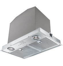 Вытяжка Franke Box Plus FBI FLUSH 702 XS (305.0553.930)