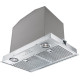 Вытяжка Franke Box Plus FBI FLUSH 702 XS (305.0553.930)