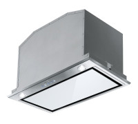 Витяжка Franke FBI 537 XS/WH