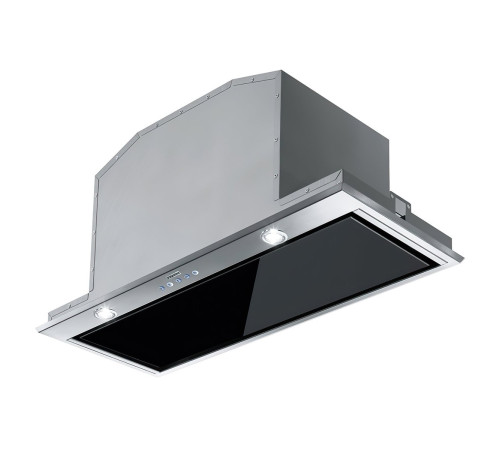 Вытяжка FRANKE FBI 737 XS BK (305.0528.842)